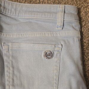 Michael Kors Jeans Size 4